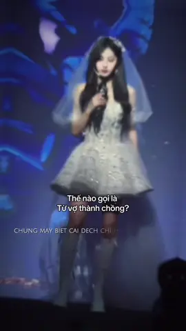 Chồng ơi em rỉ rồi,   Góc nghiêng này ai mà chịu cho nổi đây🥵#viênnhấtkỳ #袁一琦 #yuanyiqi #douyin抖音 #CapCut 