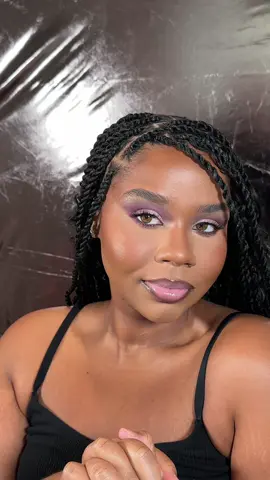 help me pick a lip combo for this look.  peach or pink?!  @Maybelline NY - Cross the Line Lip Liner  @maccosmetics - Pink Peppermint @Juvia’s Place - Coffee Break #lipcombos #softlipcombo #simplelipcombo 