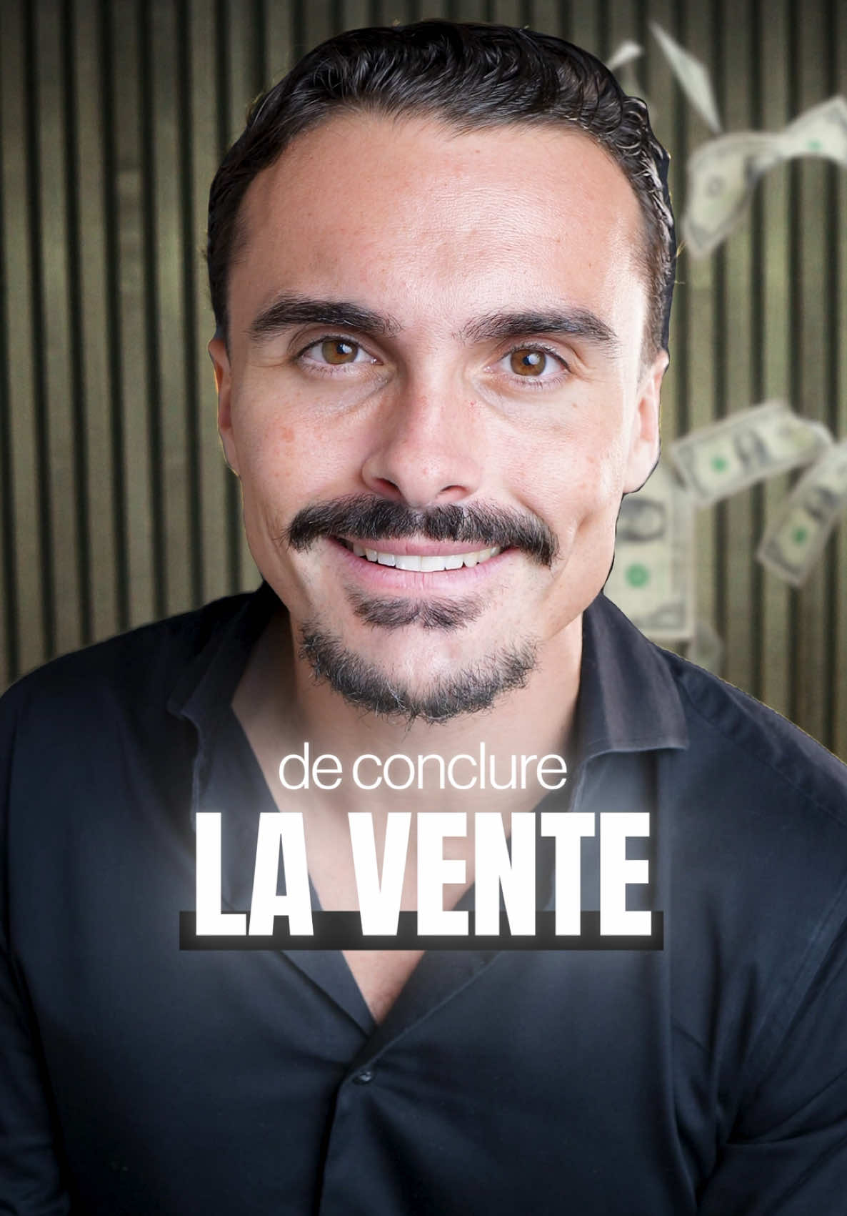La meilleure façon de CONTRÔLER les GENS ! (Influence & manipulation) #marketing #vente #freelance #freelancefr #businessenligne #vendeur #businessenligne #businessenligne #venteenligne #closer 