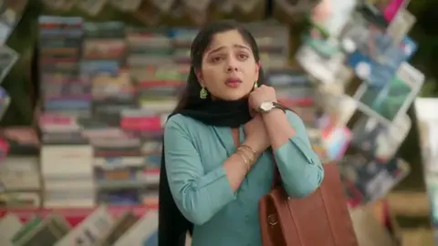 Tum se tum tak #TumSeTumTak 