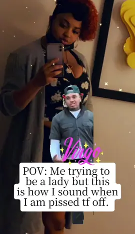#CapCut #Meme #billionaire #virgo #FYP 