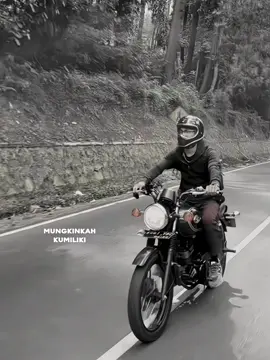 pura pura galau aslinya manusia #akumilikmu #dewa19 #w175 #faouryaoupage #4u 