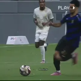 لاعب الذي دمرته إصابات 😔#اصمم_بالغالي #تيم_أيكونز #foryoupage 