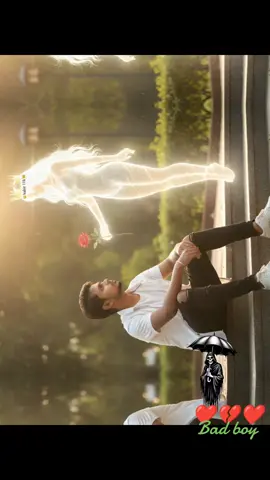 #10Klikesforlikes #missyou #fouryou #flowers #comment @👑 Lx_sobuj 👑 @Omor Always On Fire @TikTok LIVE Indonesia @🔥M_A_M_U_N🔥 @bollywood.family @👑M_A_M_U_N🔥 @Asif Ahammed Shovan @👑M_A_M_U_N🔥 @🔥M_A_M_U_N🔥 
