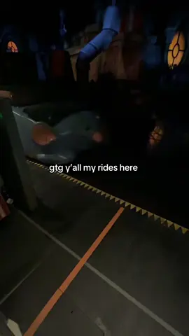 #waltdisneyworld #wdw #dcp 