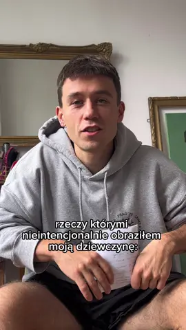 #związek #dziewczyna #dlaciebie #fyp 