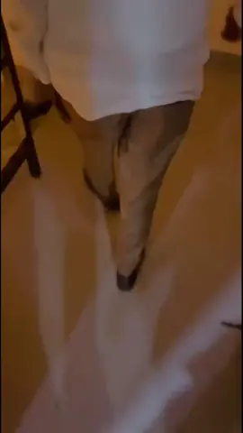 #honeur Avec #Dieu 🙏🙏🇿🇦