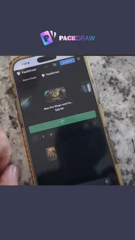 #kickstreaming 