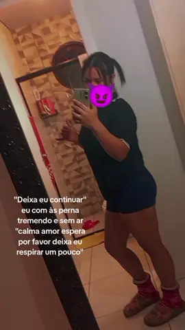 Conteúdo 😂 #fyyyyyyyyyyyyyyyy 