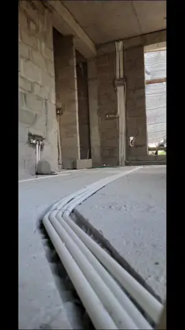 JENGO LAKO NI OFFICE KWETUKARIBUN  @FUNDI_UMEME_DESIGN TUNAJIHUSISHA NA MIFUMO YOTE INAYOHUSIKA NA UMEME kama vile... 🔌 Wiring⚡ |🔌 WiringElectrical Fe