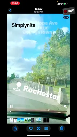 How I feel doesn’t matter - Poem by JG Walker #simplynita #jgwalker #writersoftiktok #poetrytok 