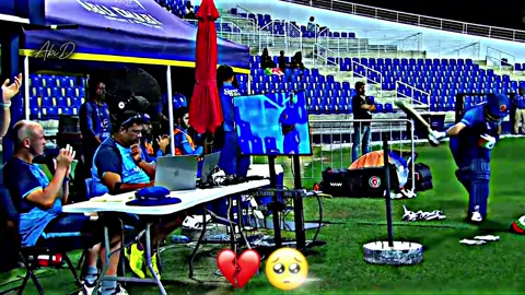 #CapCut #ab____id  قسمت یی خراب دی 💔🥺#afghanistan🇦🇫 #cricke 