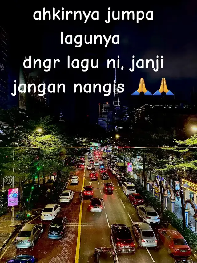 #creatorsearchinsights  #1millionaudition 