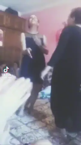 😍😍😍🌺🌺🌺🌷