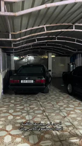 #BMW 