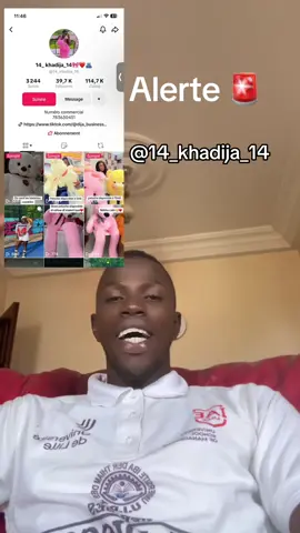 @14_khadija_14#senegalaise_tik_tok🇸🇳pourtoichallenge #pourtoi #nounours #alibaba #peluche 