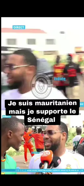 #senegalaise_tik_tok #tiktoksenegal🇸🇳 #mauritanie🇲🇷nouakchott #senegal 