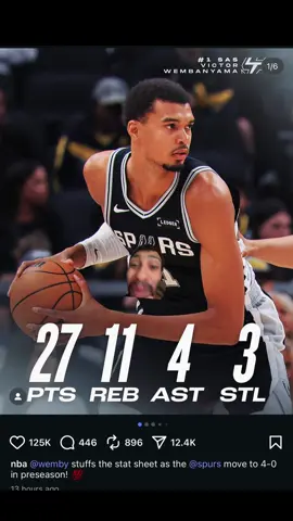 #greenscreen #blowthisup #NBA #fyp 