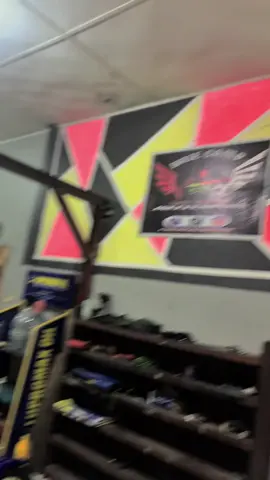 kaum mendang mending✌🏽#2stroke #2strokeindonesia 