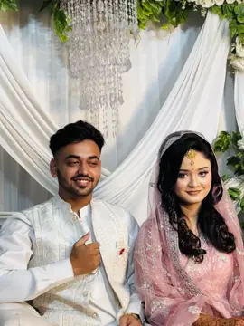 Ponnota 🥹💓@Jubair Khan #fyp #bmazmir777 