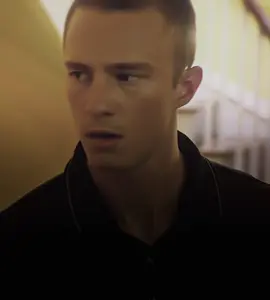 HOW DO PEOPLE WHISTLE?! One of my fav trends | ib @VPB | Scp @𝗝𝗰 ♞ | sdt @lana🍓 @Merson @maybank ♚ @Kadir @Rêvernal #rafecameron #rafecameronedit #drewstarkeyedit #outerbanksedit #fyp 