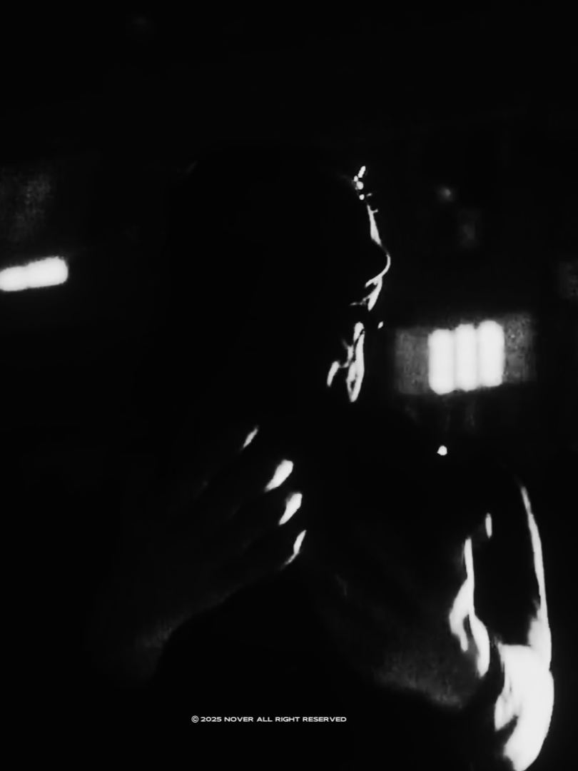 وانتي عنيكي دفا #موسي_سام  #موسى_سام  #mousv  #fyp  #foryou  #امطار