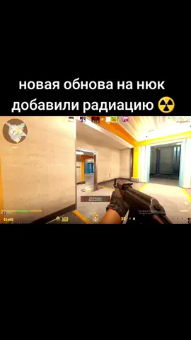 #fyp #хочуврекомендации @burperr7 