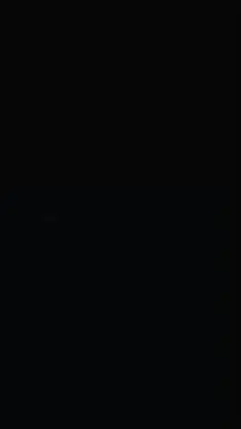 #fyp #presetdibawah5mb #alightmotion #presetalightmotion #preset 