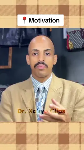 #fikradaha_xaliyepodcast #xaliye #xaliyepodcast #xaliye_ali #somalitiktok @Xaliye2.1 @XALIYE | The Healer 