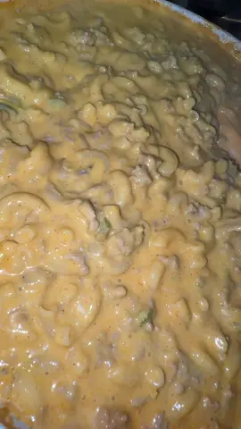 Hamburger Helper Recipe 🥹