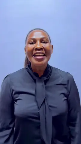 Ngozi, nywele na viungo vyote vinahitaji collagen lakini si collagen yoyote Forever Marine Collagen ni ya kiwango cha juu na mwili huichukua kwa haraka. Inafanya kazi ya: ✅Kulainisha ngozi na ✅kuondoa mikunjo ✅Kuongeza unyevu wa ngozi (inapunguza ukavu) ✅Kuimarisha nywele zilizodhoofika ✅Kuongeza nguvu na uimara wa kucha ✅Kupunguza maumivu ya viungo na ✅kuimarisha mifupa v Kusaidia elasticity ya ngozi ili isilegee. Matokeo yanaonekana ndani ya wiki chache Unapenda mwonekano wa ngozi yenye afya, viungo imara na confidence ya ndani?  Marine Collagen ni silaha yako Call Or WhatsApp +1(515)735-1279 Andika Collagen #creatorsearchinsights #fyp #marinecollagen #relatable #trending 