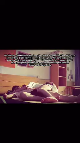 nhin no am ap yen bin den la mấy hnay nhiều thứ chuyện xảy ra mong mọi người giữ vững lòng tin nha 🫶🏻 #梓渝 #tudu #dienhuninh #田栩宁 #viral 