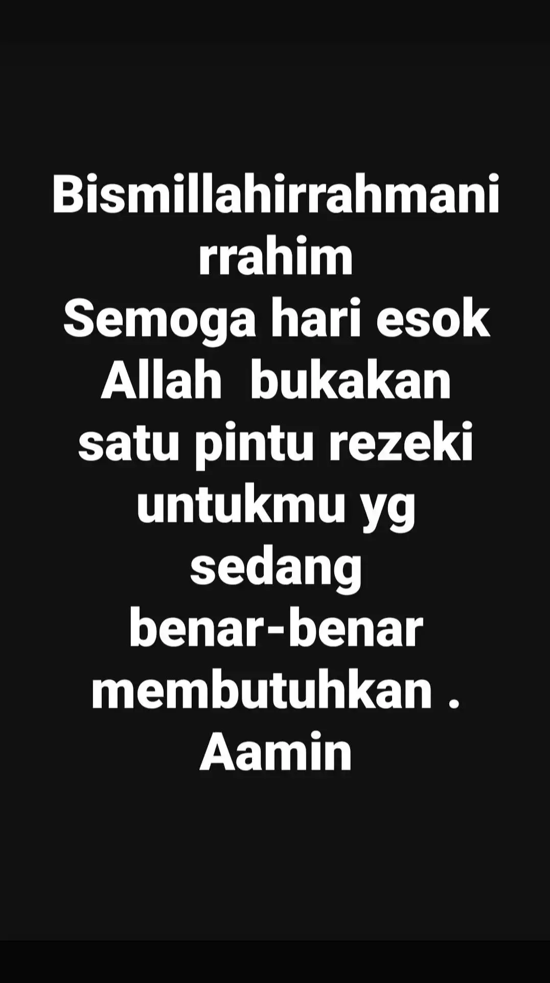 Aamin