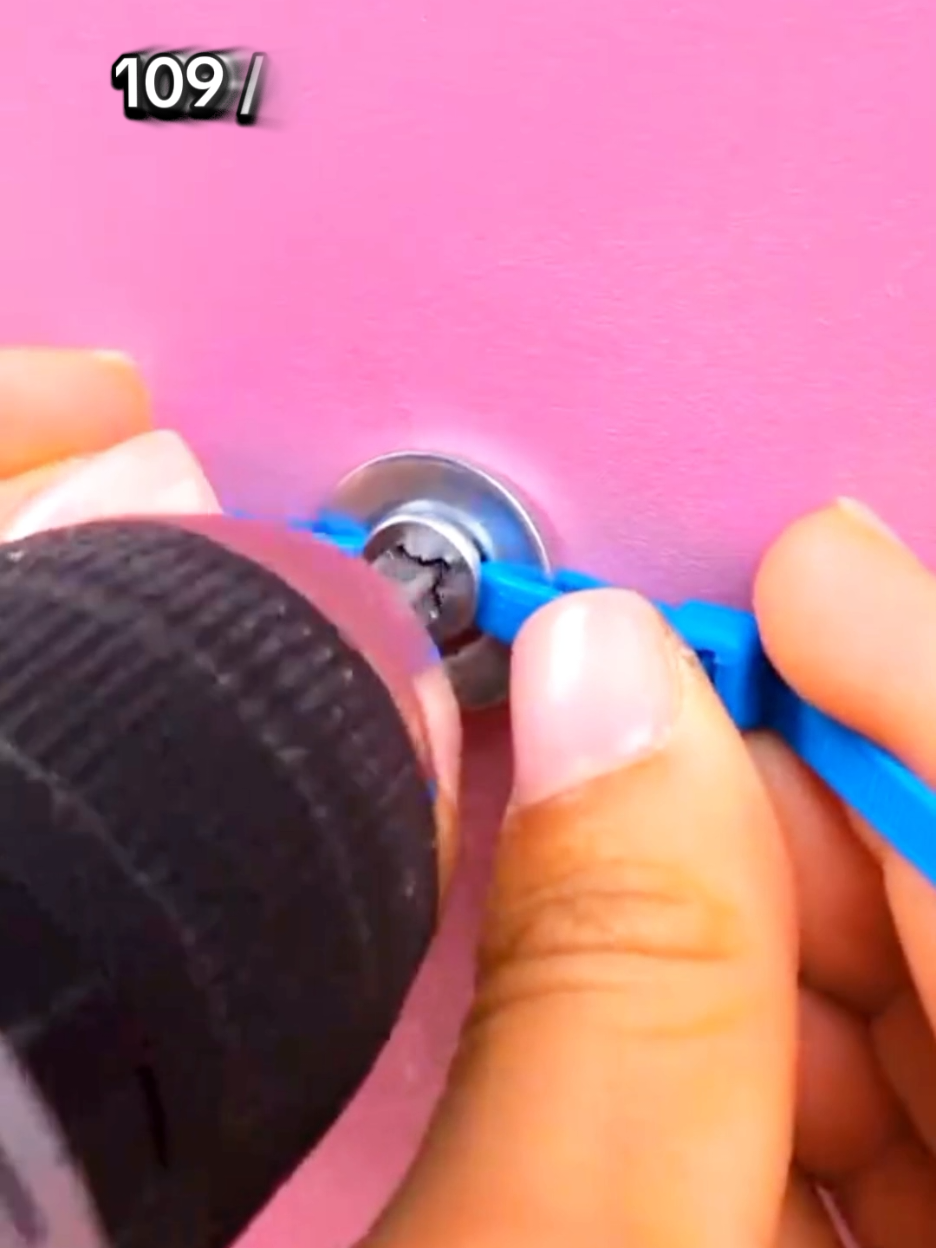 Search on TikTok 109 vs 313 group 😱😡 #foryou #foryoupage #fyp #ownvoice #search 