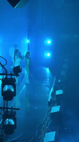 Addison the goddess you are #obssessed #addisonrae #fyp #denver @Addison 