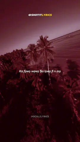 Ti Blaze Feat Llona - LONELY ROAD (Lyrics) #fyp #tiblaze #lonelyroad #lyricsedit #lyrics_songs #foryou #foryoupage 
