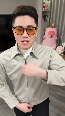 Áo khoác ROWAY chất liệu kaki,