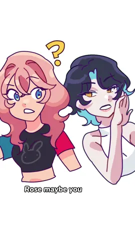 Someone told me they look like a nintendo and playstation duo  #art #fyppppppppppppppppppppppp #zxycba #oc 