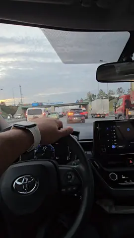 #شتله_ونخله❤️🌹🇱🇾📦 