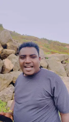 ታጋይ ወደቀ#ኦሮሞ_ተወላጆች_ኢትዮጵያውያ❤️💚❤️💚❤️❤️❤️💚❤ #ኦርቶዶክስ_ተዋህዶ_ፀንታ_ለዘለዓለም_ትኑር @GOD'S FAVOUR @@Abelakey 