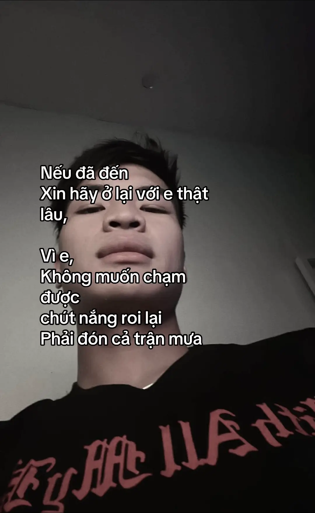 #anhnguyeen2 #hnlyrics 