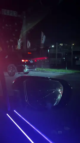 5am in Miami, I love outside  #taboomiami 