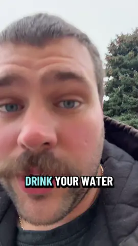Why Walking Works People underestimate walking because it’s simple. It’s not flashy, it’s not loud, and it doesn’t “look” like work — but it’s one of the most powerful tools for fat loss, recovery, and mental clarity you’ll ever have. When I first started, 10,000 steps felt impossible. Some days I barely made it to 5,000 and every step felt like it weighed a pound. But I stuck with it — and that one habit changed everything. It taught me consistency, discipline, and how to show up even when I didn’t want to. Now I average 15–20K steps a day. Not because I’m chasing a number, but because it clears my head, keeps me active between workouts, and makes me feel human. It’s not just about burning calories — it’s about movement, momentum, and building trust with yourself again. If you’re just starting out, don’t worry about hitting 20K. Start where you are. Get outside, get moving, and let the habit build itself. You don’t have to sprint — you just have to start walking. #gymmotivation #FitnessTransformation #WeightLossJourney #ISSA #personaltrainer 