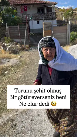 #ankaraabisi 