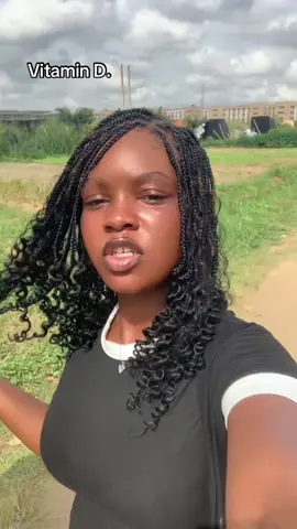 Dimu!!!😂😂😭#fypシ゚ #tiktok #trend #lasufreshers #lasu #goviral #blowthisupforme @Tush 