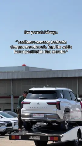 #pajerosport #pajero_mitsubishi #pajerosportindonesia #pajerodakar #pajeroindonesia #pajerosportdakar #xpander #xpandercross #destinator #sunstarmotorjatimbali 