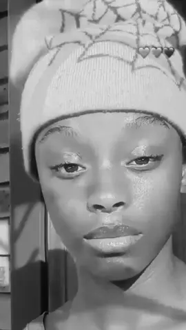 #CapCut clearing drafts😁. #makethisgoviral #virall #SAMA28 #prettygirl 