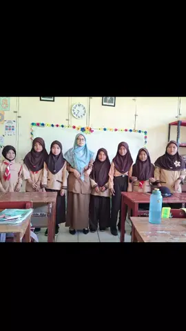 Permintaan Girls (waktu istirahat)😉😉 #fypシ゚viral🖤tiktok #storytime #fypシ゚viral #stories #fyppppppppppppppppppppppp 