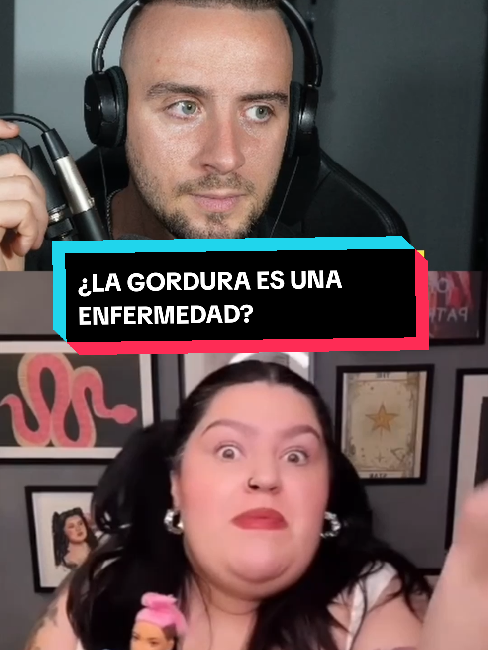 🔴 IG JOELUS 🔴 TIKTOK 2 @JoelusFrikelus 