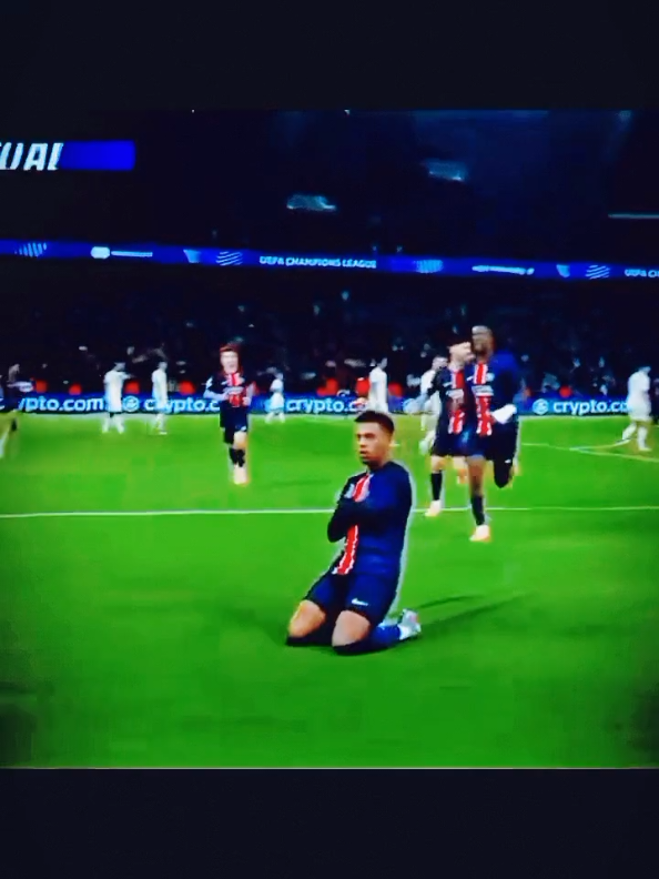 Doue Doue 🔥 #Doue #viralvideo #foryou #fup #fotball